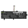 Green Cell Lenovo IdeaPad 310-15IKB 80TV - 708615 - zdjęcie 2